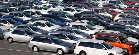 transfercar é confiável|Review: TransferCar. Pick up a free car on your way to .
